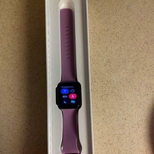 Apple Watch 2 44mm